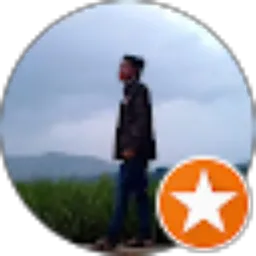 Review From Abdurahman _97