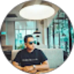 Review From Ivan Fadly