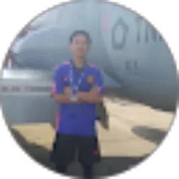 Review From Zikry Ikhsan maulana