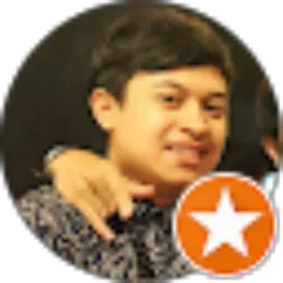 Review From Dedy Kurniawan