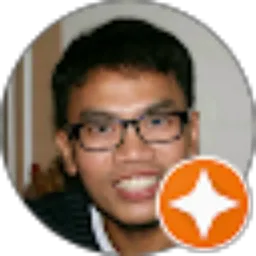 Review From Ryan Aditya