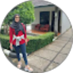 Review From feni eka