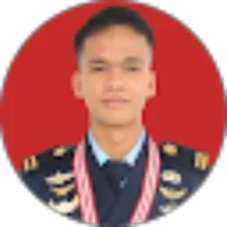 Review From Alfin Zai