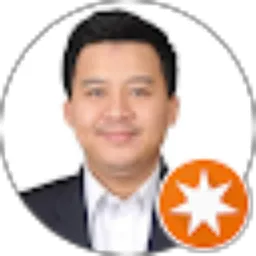 Review From Angga Putra