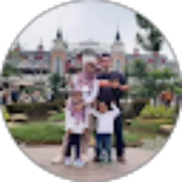 Review From Inggit Pritahandayani