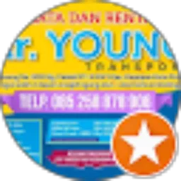 Review From yopie dwi sulak