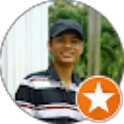 Review From Aditya Pramono