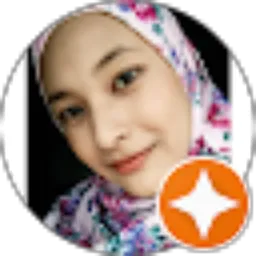 Review From Khori Intan Setiani