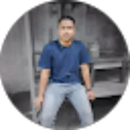 Review From Arief Munandar II