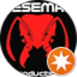 Review From Besemah Productions