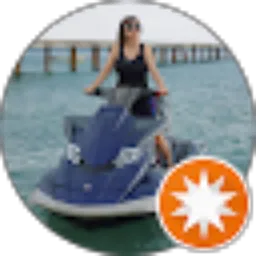 Review From Eugenia Mulian