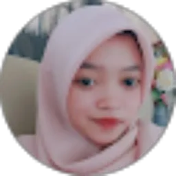 Review From Indri Ludfiana