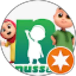 Review From Najih Tv
