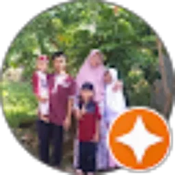 Review From Sabila Azkia