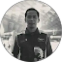 Review From Udin Samsudin