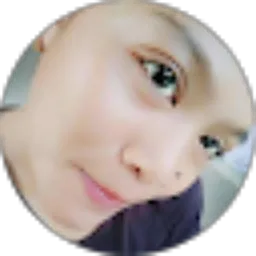 Review From anggun yeppo