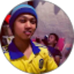 Review From Ardi Qurniyanto