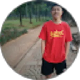 Review From SHEPET UHUY