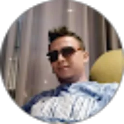 Review From Herman