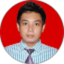 Review From Bangun Permadi Pakaya