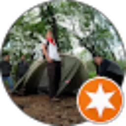 Review From Kawula. Net