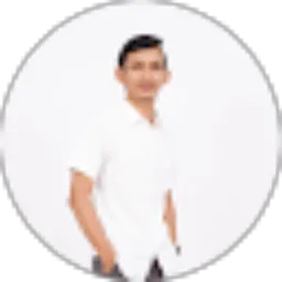 Review From Akhmad Azhari