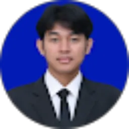 Review From Mandra Nurdiansyah