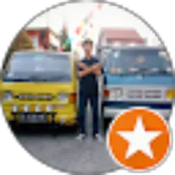 Review From Bonaventura Arvin