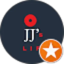 Review From Jj's Life