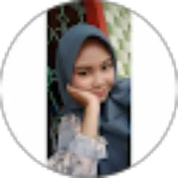 Review From Yustika Mahdalena