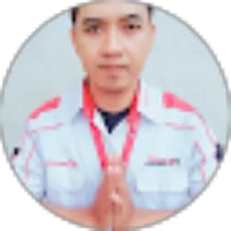 Review From Dadang Rohmantin