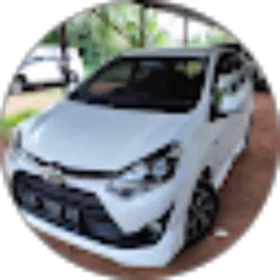 Review From rangga insan