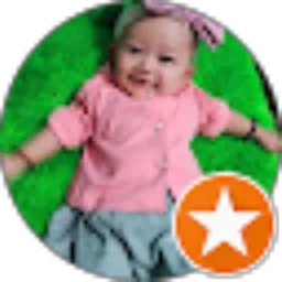 Review From oppay43