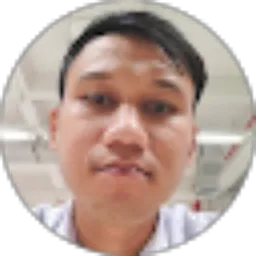 Review From Drie GusRuZam