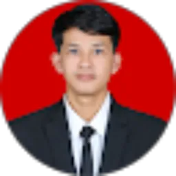 Review From Muh. Syahrul
