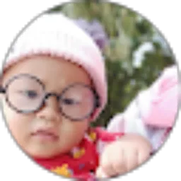 Review From Akif Shodiq
