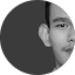 Review From Febri
