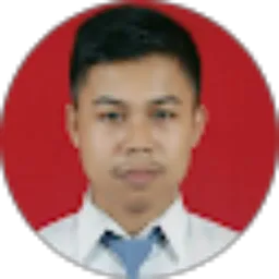 Review From Tri Widiarto
