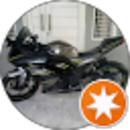 Review From Izar Zarby