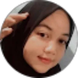 Review From Delvira Dinda