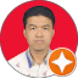 Review From Maryadi