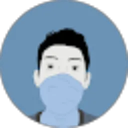 Review From BANGODET