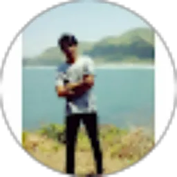 Review From Ibnu Wahib