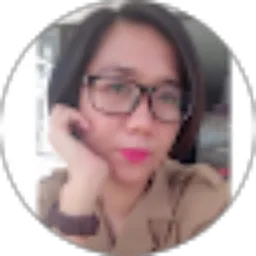 Review From Yunita Parerung