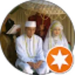 Review From ali abdallah