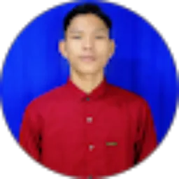 Review From Sihandika 99