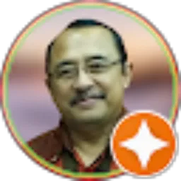 Review From Aria Nefo