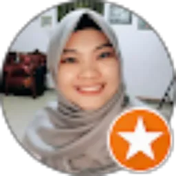 Review From Muliana Halid