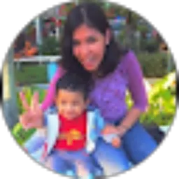 Review From mommy Elo