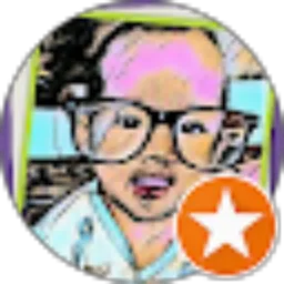 Review From dimas Wicaksono